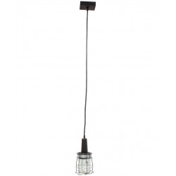 Lampa Skandynawska 1