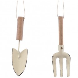 Łopatka i Widełki Pierrot 1