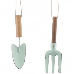 Łopatka i Widełki Pierrot 3