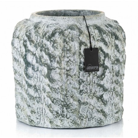 Osłonka Aluro Lerici XL