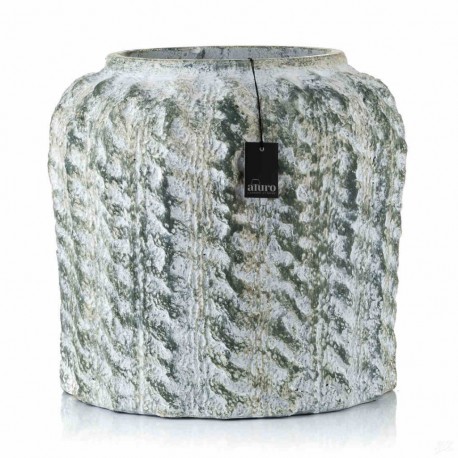 Osłonka Aluro Lerici XXL