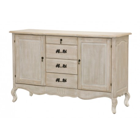 Komoda Francuska Venezia 3 Livin Hill