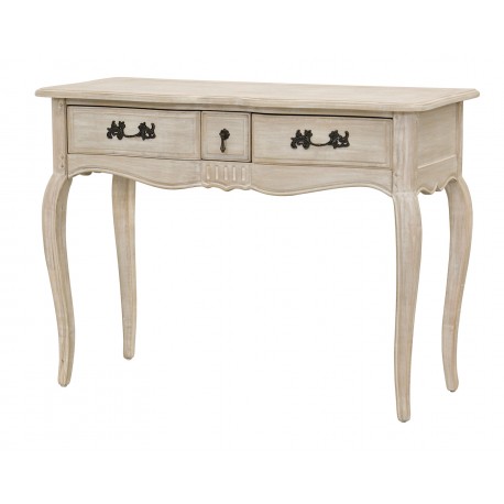 Komoda Prowansalska Venezia Bianco A Livin Hill