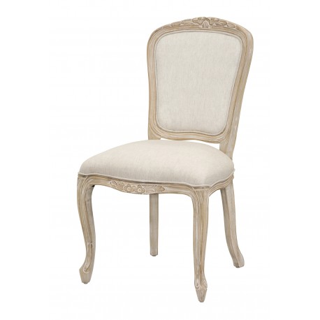 Stół Prowansalski Venezia Bianco Livin Hill