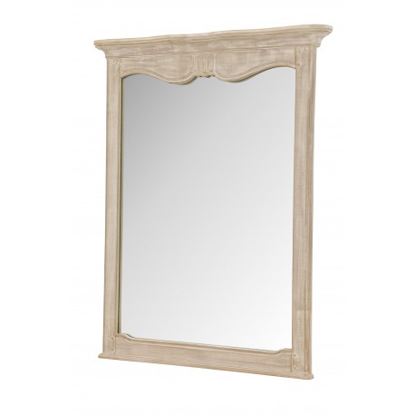 Konsola Prowansalska Venezia Bianco Livin Hill