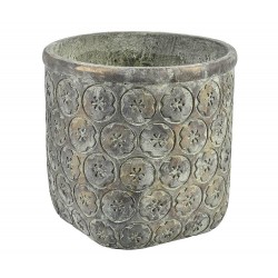 Osłonka Belldeco Toledo 7C