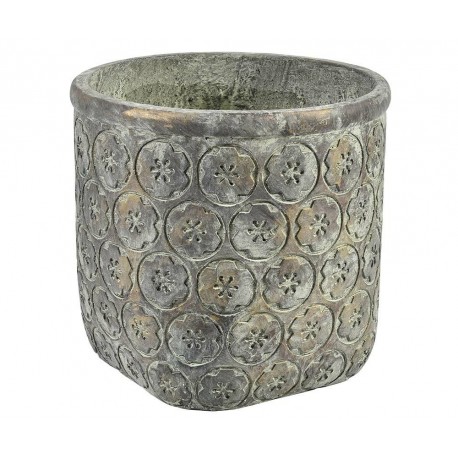 Osłonka Belldeco Toledo 7C