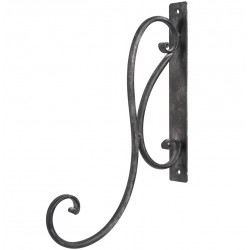 Uchwyt Belldeco Nero