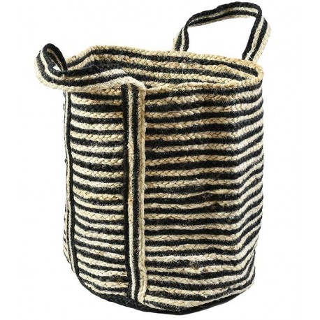 Torba Belldeco EcoEtno 3