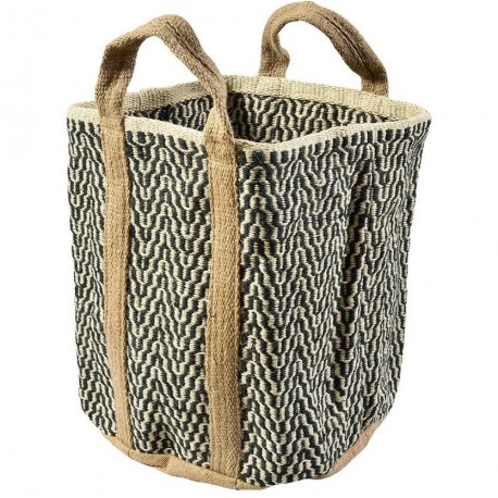 Torba Belldeco EcoEtno 13