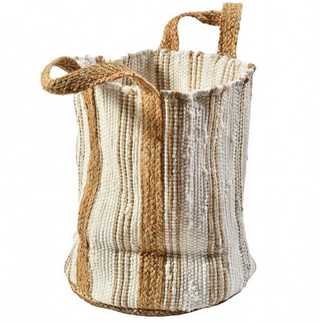 Torba Belldeco EcoEtno 14