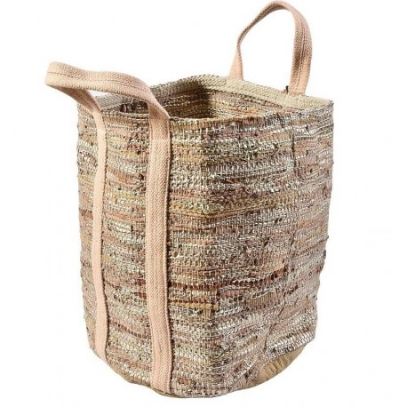 Torba Belldeco EcoEtno 15