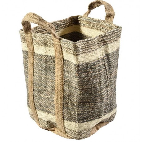 Torba Belldeco EcoEtno 17