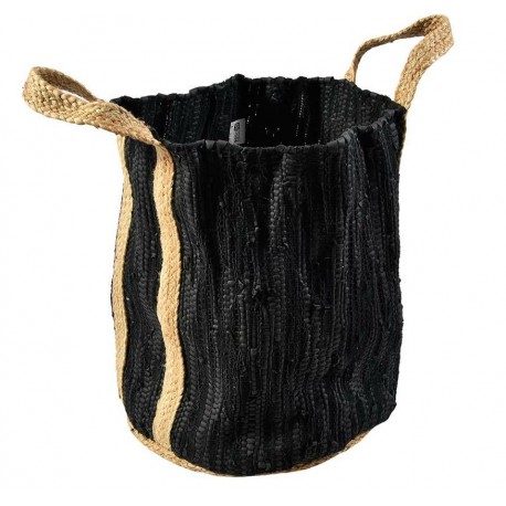 Torba Belldeco EcoEtno 19