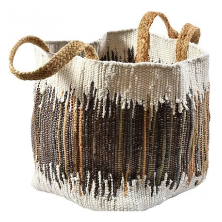 Torba Belldeco EcoEtno M2