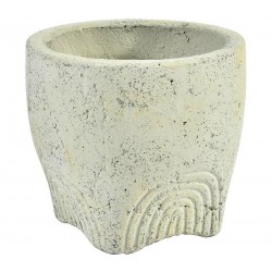 Osłonka Belldeco Giardino 3A