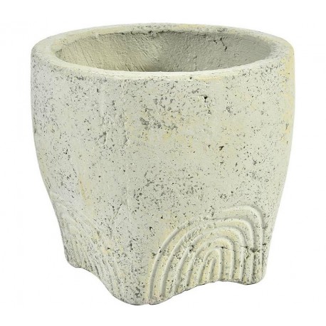 Osłonka Belldeco Giardino 3A