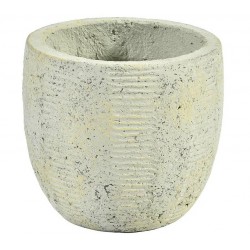 Osłonka Belldeco Giardino 4B