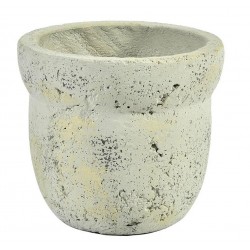 Osłonka Belldeco Giardino 6A