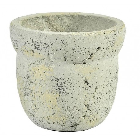 Osłonka Belldeco Giardino 6A