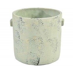 Osłonka Belldeco Giardino 7A