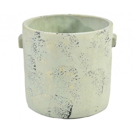 Osłonka Belldeco Giardino 7A