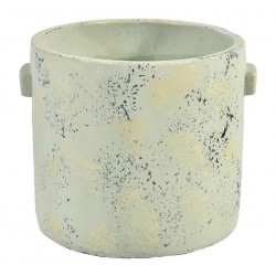 Osłonka Belldeco Giardino 7B