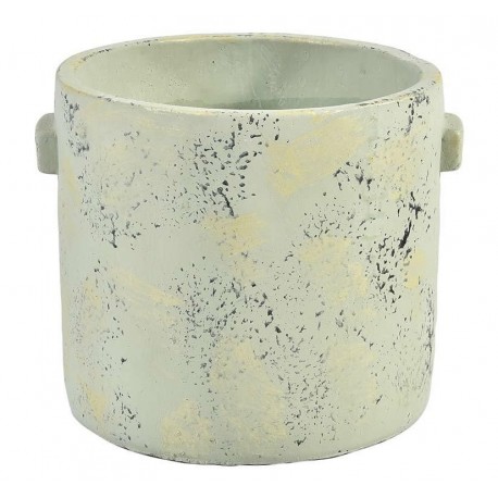 Osłonka Belldeco Giardino 7B