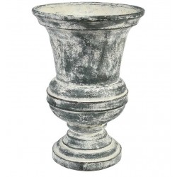 Osłonka Puchar Belldeco Giardino 1A