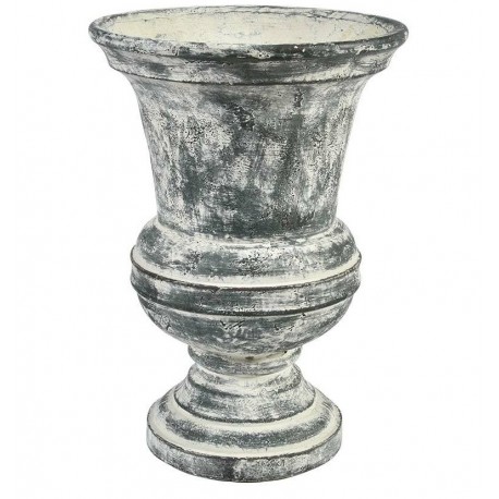 Osłonka Puchar Belldeco Giardino 1A