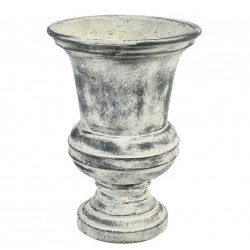 Osłonka Puchar Belldeco Giardino 1B