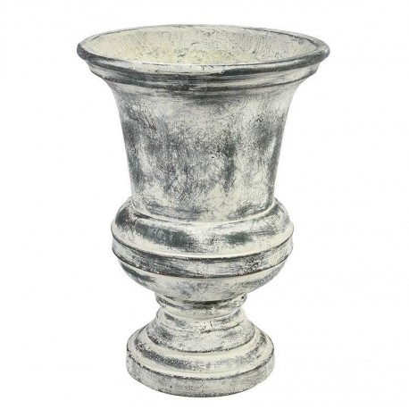 Osłonka Puchar Belldeco Giardino 1B