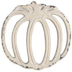 Podstawka Pod Garnek Żeliwna Belldeco 2