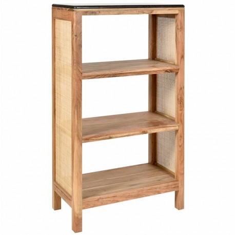 Wysoka Komoda Belldeco Bari