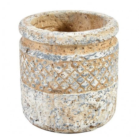 Osłonka Belldeco Sirocco Old 8C