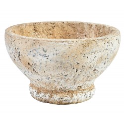 Osłonka Belldeco Sirocco Old Niska 1A