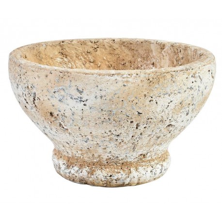 Osłonka Belldeco Sirocco Old Niska 1A