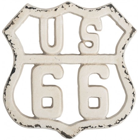 Podstawka Pod Garnek Żeliwna Belldeco 4