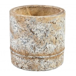 Osłonka Belldeco Sirocco Old Prosta 2A