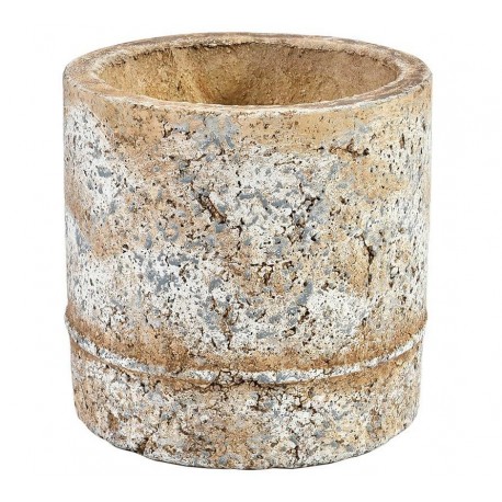 Osłonka Belldeco Sirocco Old Prosta 2A