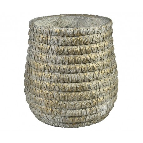 Osłonka Na Doniczkę Belldeco Toledo 6A