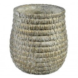 Osłonka Na Doniczkę Belldeco Toledo 6B