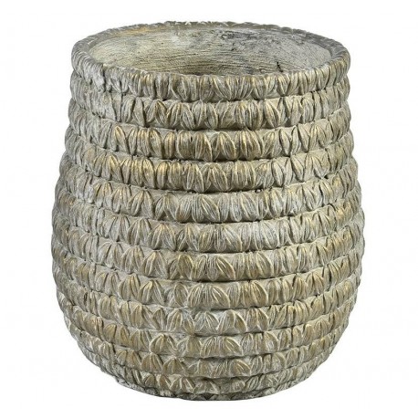 Osłonka Na Doniczkę Belldeco Toledo 6B