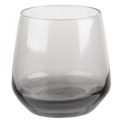 Szklanki Szare Clayre & Eef