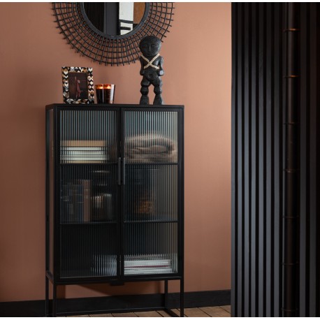 Witryna Industrialna Vetro B J-Line