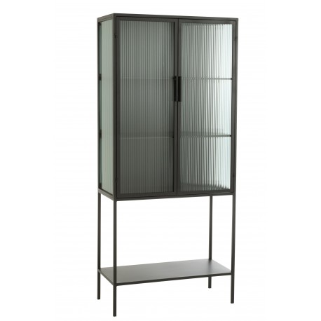 Witryna Industrialna Vetro A J-Line