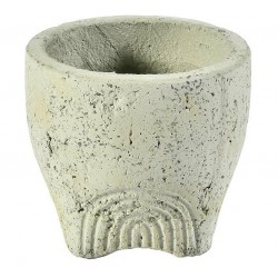 Osłonka Belldeco Giardino 3B