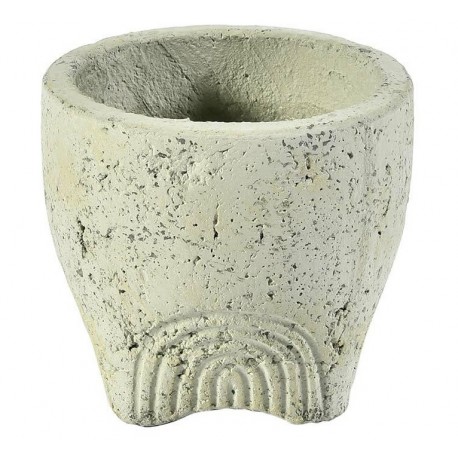 Osłonka Belldeco Giardino 3B