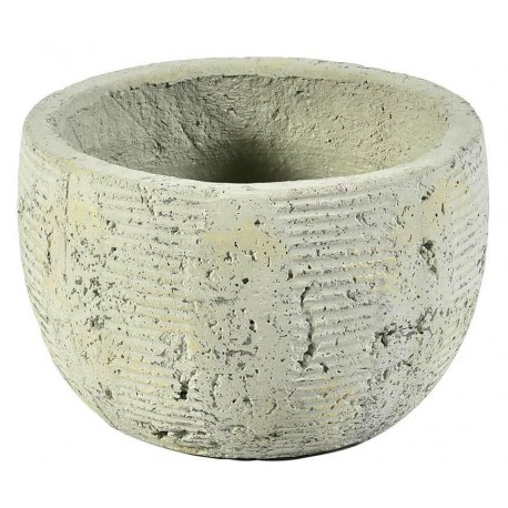 Osłonka Belldeco Giardino 4