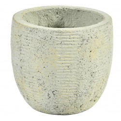 Osłonka Belldeco Giardino 4A